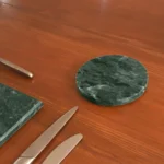 6_1_1727881255_1232