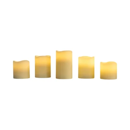 6_1_1743495004_11_2956