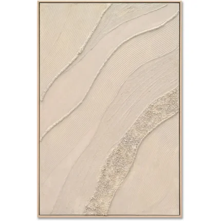 6_1_1752666712_11_4624