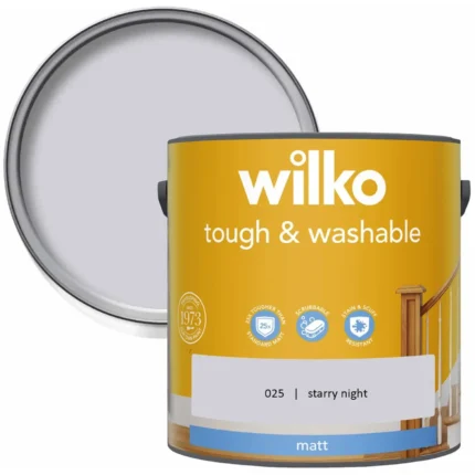 6_1_1754651759_11_6233