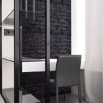 6_1_1771396349_6990