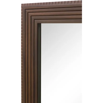 6_1_1786115429_9669