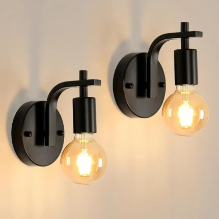 6_1_1789461794_6718