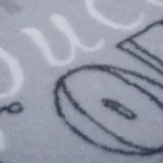 6_1_1789497174_3252