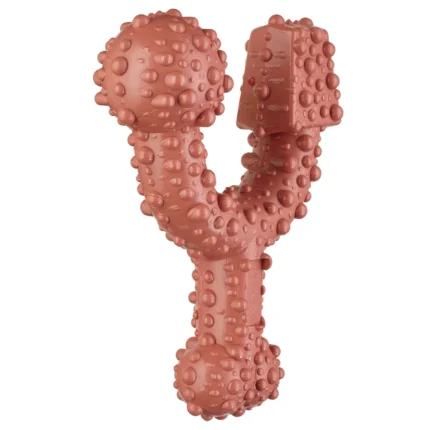 6_2_1592556875_2_3091