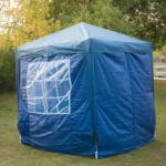 6_2_1654545569_12_9763