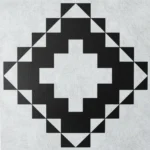 6_2_1682432733_12_7211