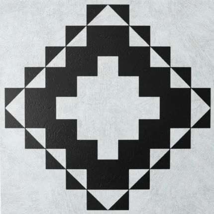 6_2_1682432733_12_7211