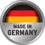 6_2_1684326643_12_8787