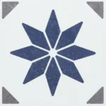 6_2_1691154818_12_6036