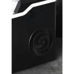 6_2_1704446661_11_1575