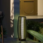 6_2_1714467346_11_1461