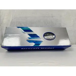 6_2_1725022774_1024