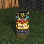 6_2_1726748037_11_2014