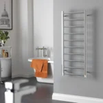 6_2_1728378049_9842