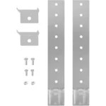6_2_1730118839_11_6774
