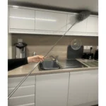 6_2_1733246177_11_5054