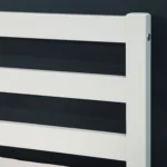 6_2_1734604429_11_4492