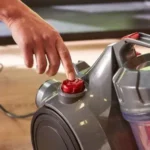 6_2_1746025726_11_2093
