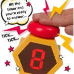 6_2_1747397834_11_9027