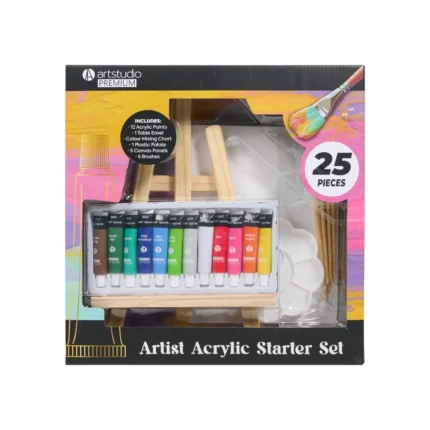 6_2_1759316307_11_1146
