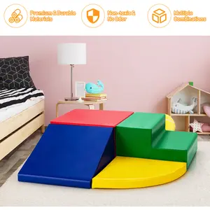 6_2_1763988762_6088