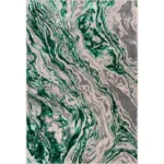 6_2_1769070725_1351