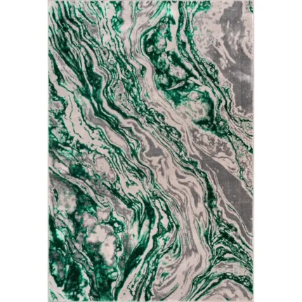 6_2_1769070725_1351