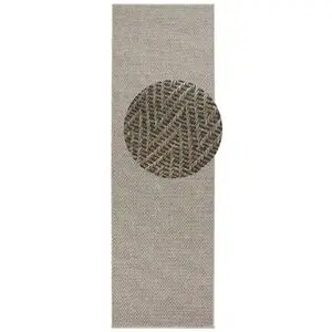 6_2_1786107866_8187