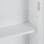 6_3_1541091102_2995