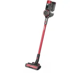 6_3_1606912109_12_1254
