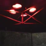 6_3_1620916548_12_9964