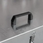 6_3_1627653500_12_6016