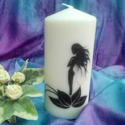 6_3_1675521878_12_2037