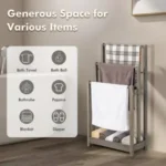 6_3_1678700046_12_2882