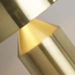 6_3_1686910075_12_4897
