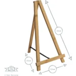 6_3_1689931045_3421