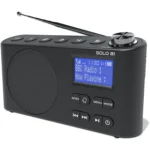 6_3_1695040575_11_1809