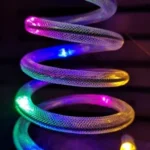 6_3_1706880205_11_8493