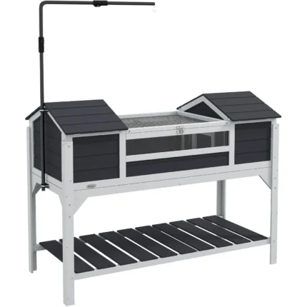 6_3_1716342093_11_8214