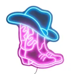 6_3_1722585127_11_3645
