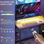 6_3_1727871226_11_2315