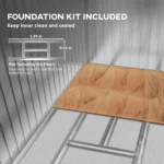 6_3_1740645758_11_1178
