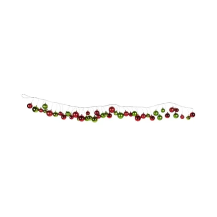 6_3_1744615139_11_2007