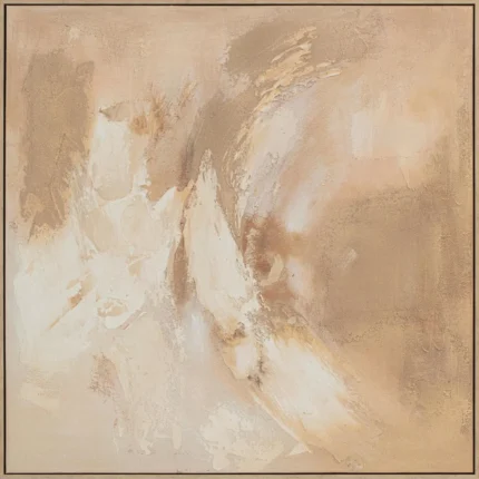 6_3_1752658324_11_9523