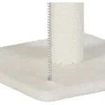 6_3_1763002149_2368