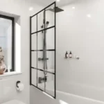 6_3_1770193711_6312