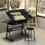 6_3_1777629862_7207