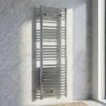 6_3_1784168789_2673