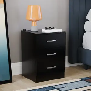 6_3_1790168214_7510